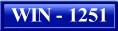 WIN-1251